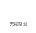 盘点2024年的“AI 事故”：内容垃圾、幻觉与滥用